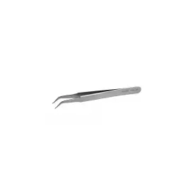 пинцет BELZER 5549 AM