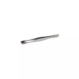 пинцет BELZER 5577-145