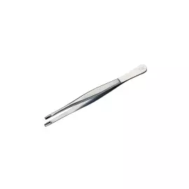 пинцет BELZER 5579-115