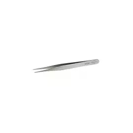 Пинцет часовщика BELZER 5463 R