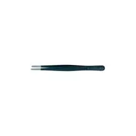 Пинцет для прецизионных работ, антистатический KNIPEX KN-927877ESD
