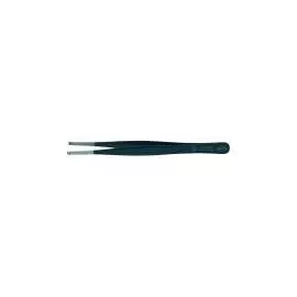 Пинцет для прецизионных работ, антистатический KNIPEX KN-920879ESD