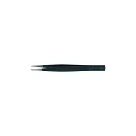 Пинцет для прецизионных работ, антистатический KNIPEX KN-928873ESD