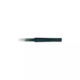 Пинцет для прецизионных работ, антистатический KNIPEX KN-922872ESD