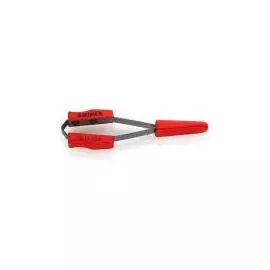Пинцет для удаления изолирующего лака KNIPEX KN-1511120