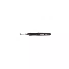 Пинцет вакуумный ProsKit MS-121