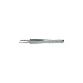 пинцет захватный прецизионный KNIPEX KN-920253