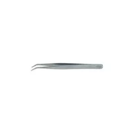 пинцет захватный прецизионный KNIPEX KN-920254