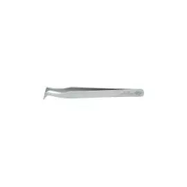 пинцет захватный прецизионный KNIPEX KN-921252
