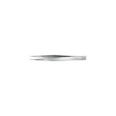 пинцет захватный прецизионный KNIPEX KN-922204