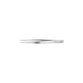 пинцет захватный прецизионный KNIPEX KN-922206