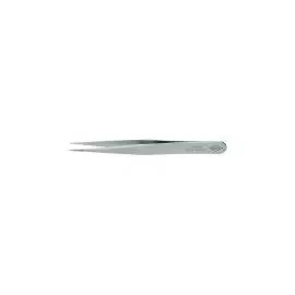 пинцет захватный прецизионный KNIPEX KN-922207