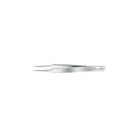 пинцет захватный прецизионный KNIPEX KN-922212