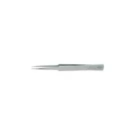 пинцет захватный прецизионный KNIPEX KN-922213