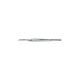 пинцет захватный прецизионный KNIPEX KN-922235