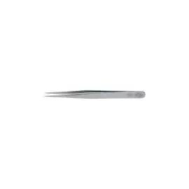 пинцет захватный прецизионный KNIPEX KN-922305