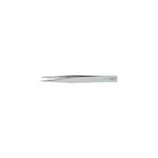 пинцет захватный прецизионный KNIPEX KN-922401