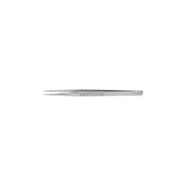 пинцет захватный прецизионный KNIPEX KN-922434