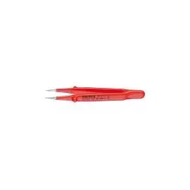 пинцет захватный прецизионный KNIPEX KN-922761