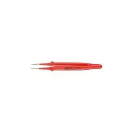 пинцет захватный прецизионный KNIPEX KN-922762