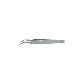 пинцет захватный прецизионный KNIPEX KN-923229