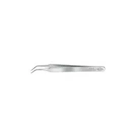 пинцет захватный прецизионный KNIPEX KN-923428