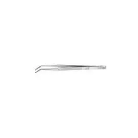 пинцет захватный прецизионный KNIPEX KN-923436