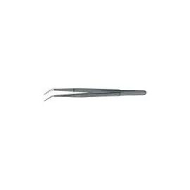 пинцет захватный прецизионный KNIPEX KN-923437