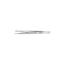 пинцет захватный прецизионный KNIPEX KN-924442