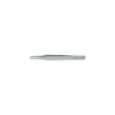 пинцет захватный прецизионный KNIPEX KN-925223
