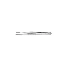 пинцет захватный прецизионный KNIPEX KN-926443