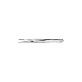 пинцет захватный прецизионный KNIPEX KN-926444