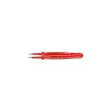 пинцет захватный прецизионный KNIPEX KN-926763