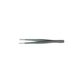пинцет захватный прецизионный KNIPEX KN-927046