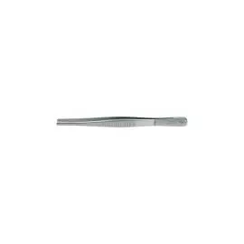 пинцет захватный прецизионный KNIPEX KN-927245