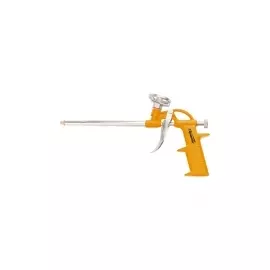 Пистолет для монтажной пены SPARTA 88674