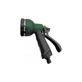 Пистолет для полива FIT IT 77305