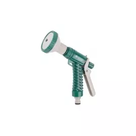 Пистолет-распылитель 4-позиционный Raco 4255-55/516C