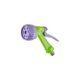 Пистолет-распылитель, 7-ми режимный PALISAD 65161