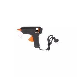 Пистолет термоклеящий электрический DEXX 06803-40-11