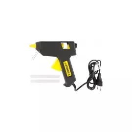 Пистолет термоклеящий электрический STAYER PROFESSIONAL 0680-11_z01