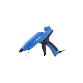 Пистолет термоклеящий профессиональный ЗУБР ПРОФЕССИОНАЛ 06851-80-12_z02