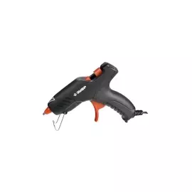 Пистолет термоклеящий ЗУБР МАСТЕР 06850-20-08_z02