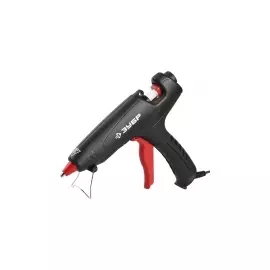 Пистолет термоклеящий ЗУБР МАСТЕР 06850-60-12_z02