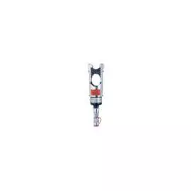 PK120U Гидравлическая пресс-голова KLAUKE