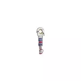 PK22 гидравлическая обжимная голова KLAUKE