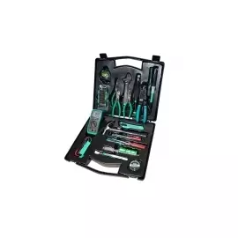 PK-2052TB Proskit