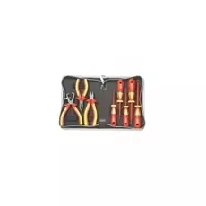 PK-2801 Набор изолированного инструмента Proskit