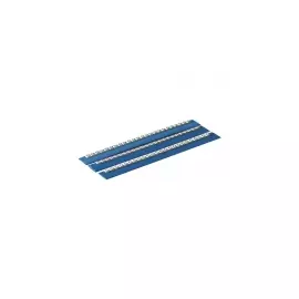 Планка ДКС BL117MYYBY