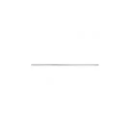 Планка для головок KING TONY 870322